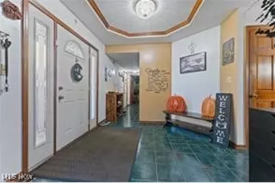 2319 Hunters Ridge, Boardman, OH 44512 - Photo 4