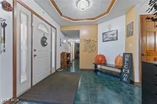 2319 Hunters Ridge, Boardman, OH 44512 - Photo 4