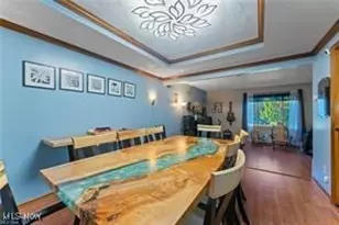 2319 Hunters Ridge, Boardman, OH 44512 - Photo 8