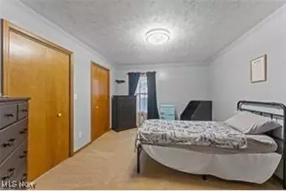 2319 Hunters Ridge, Boardman, OH 44512 - Photo 34