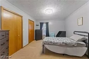 2319 Hunters Ridge, Boardman, OH 44512 - Photo 34