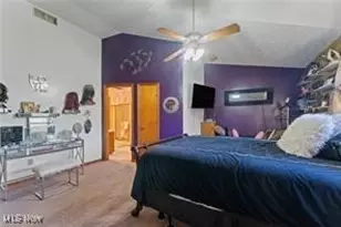 2319 Hunters Ridge, Boardman, OH 44512 - Photo 28