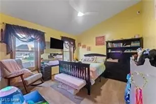 2319 Hunters Ridge, Boardman, OH 44512 - Photo 38