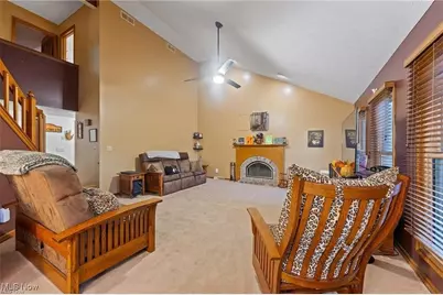 2319 Hunters Ridge, Boardman, OH 44512 - Photo 18