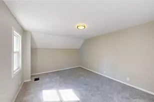 7815 Eve Ave, Loveland, OH 44102 - Photo 34