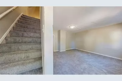 7815 Eve Avenue, Loveland, OH 44102 - Photo 20