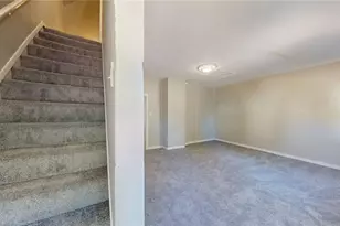 7815 Eve Ave, Loveland, OH 44102 - Photo 20