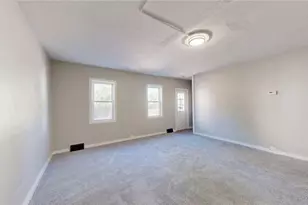 7815 Eve Ave, Loveland, OH 44102 - Photo 8