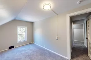 7815 Eve Ave, Loveland, OH 44102 - Photo 26