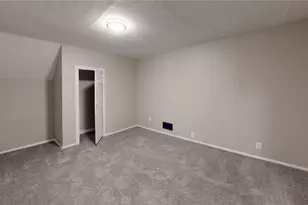 7815 Eve Ave, Loveland, OH 44102 - Photo 36