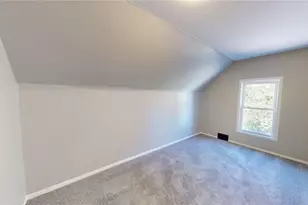 7815 Eve Ave, Loveland, OH 44102 - Photo 24