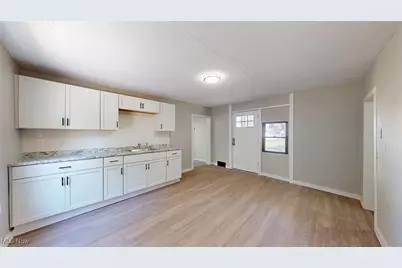 7815 Eve Avenue, Loveland, OH 44102 - Photo 10