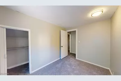 7815 Eve Avenue, Loveland, OH 44102 - Photo 22