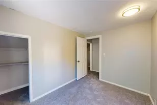 7815 Eve Ave, Loveland, OH 44102 - Photo 22