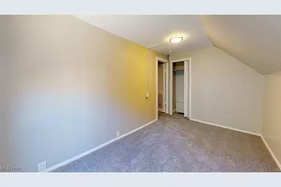 7815 Eve Avenue, Loveland, OH 44102 - Photo 38