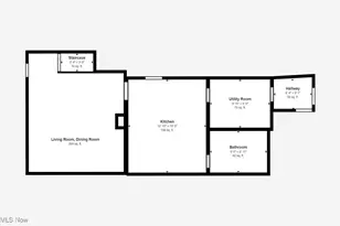 7815 Eve Ave, Loveland, OH 44102 - Photo 42