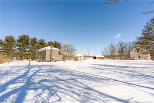 3684 Dueber Rd NE, East Sparta, OH 44626 - Photo 8