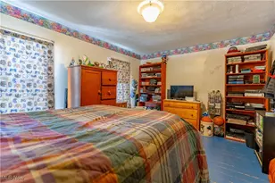 3684 Dueber Rd NE, East Sparta, OH 44626 - Photo 24