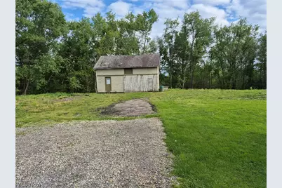 3684 Dueber Road NE, East Sparta, OH 44626 - Photo 6
