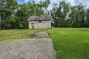 3684 Dueber Rd NE, East Sparta, OH 44626 - Photo 6