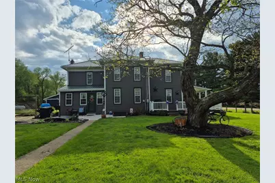 3684 Dueber Road NE, East Sparta, OH 44626 - Photo 2