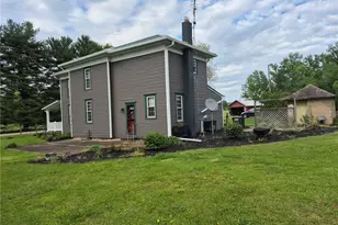 3684 Dueber Rd NE, East Sparta, OH 44626 - Photo 4