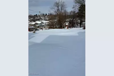 913 Foster Avenue, Cambridge, OH 43725 - Photo 24