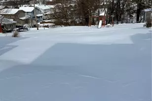 913 Foster Ave, Cambridge, OH 43725 - Photo 24