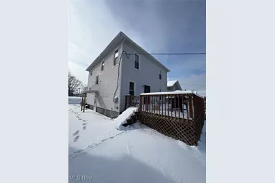 913 Foster Avenue, Cambridge, OH 43725 - Photo 20