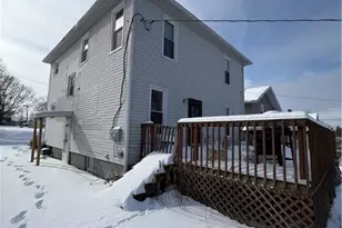 913 Foster Ave, Cambridge, OH 43725 - Photo 20