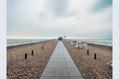 11850 Edgewater Drive #624, Oakwood, OH 44107 - Photo 12