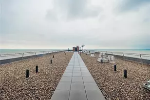 11850 Edgewater Dr, Oakwood, OH 44107 - Photo 12