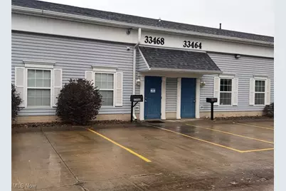 33468 Liberty, North Ridgeville, OH 44039 - Photo 2