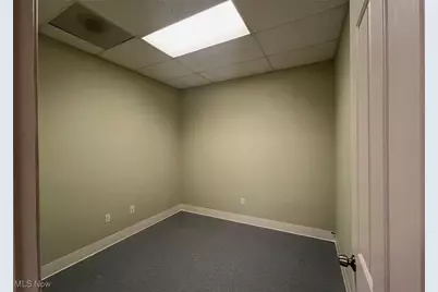 33468 Liberty, North Ridgeville, OH 44039 - Photo 10