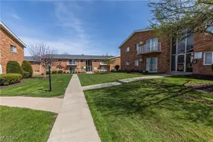 501 Tollis Pkwy, Grandview Heights, OH 44147 - Photo 2