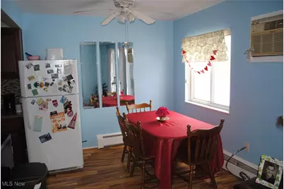 501 Tollis Parkway, Grandview Heights, OH 44147 - Photo 8