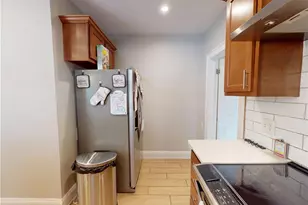 3423 Beechwood Ave, Cleveland Heights, OH 44118 - Photo 8