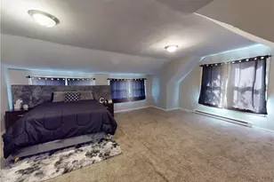 3423 Beechwood Ave, Cleveland Heights, OH 44118 - Photo 20