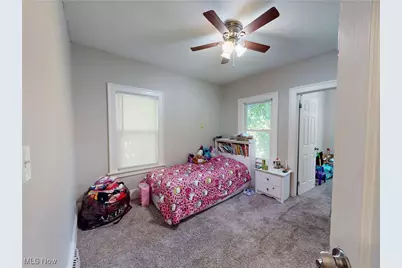 3423 Beechwood Avenue, Cleveland Heights, OH 44118 - Photo 12