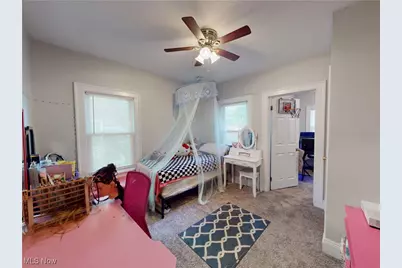 3423 Beechwood Avenue, Cleveland Heights, OH 44118 - Photo 32