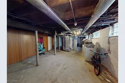 3423 Beechwood Avenue, Cleveland Heights, OH 44118 - Photo 40