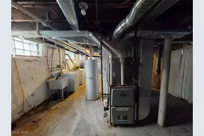 3423 Beechwood Avenue, Cleveland Heights, OH 44118 - Photo 38