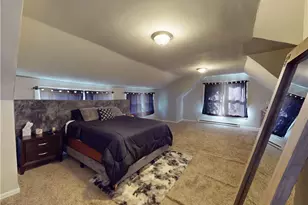 3423 Beechwood Ave, Cleveland Heights, OH 44118 - Photo 18