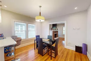 3423 Beechwood Ave, Cleveland Heights, OH 44118 - Photo 10