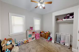 3423 Beechwood Ave, Cleveland Heights, OH 44118 - Photo 14