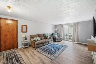 2974 Schotten Rd, Hubbard, OH 44425 - Photo 12