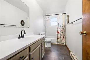 2974 Schotten Rd, Hubbard, OH 44425 - Photo 14