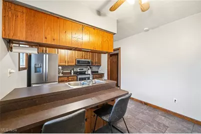 2974 Schotten Road, Hubbard, OH 44425 - Photo 6