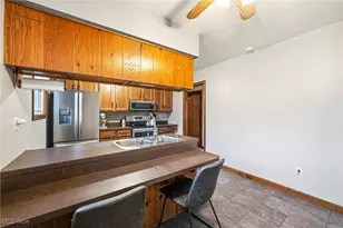 2974 Schotten Rd, Hubbard, OH 44425 - Photo 6