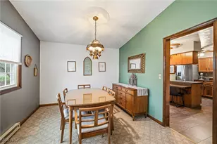 2974 Schotten Rd, Hubbard, OH 44425 - Photo 8